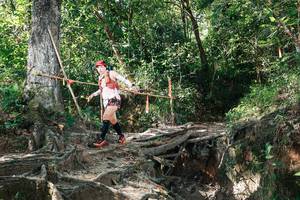 BIB: 
                            <button type="button" onclick="openModal(27799869)" class="btn btn-primary btn-sm float-right btn-popup" data-toggle="modal" data-target=".modal-high-quality">
                        <i class="fas fa-shopping-cart"></i> Add to Cart
                    </button>
                                            <button type="button" onclick="isThisMe(27799869, true)" class="btn btn-success btn-sm float-right btn-popup btn-isme hidden" data-toggle="tooltip" data-placement="bottom" title="นี่คือรูปของคุณใช่ไหม คลิกที่นี่เพื่อเอาเข้าอัลบั้ม">
                        <i class="fas fa-plus"></i> Add to album
                    </button>
                    <button type="button" onclick="isThisMe(27799869, false)" class="btn btn-warning btn-sm float-right btn-popup btn-isnotme hidden">
                        <i class="fas fa-ban"></i> Remove from album
                    </button>